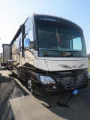 2013 Fleetwood Southwind